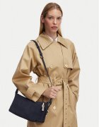 Furla Geantă Debbi Mini WE00865 BX4018 KH 2677S