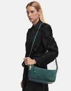 Furla Geantă Debbi Mini WE00865 BX4018 KH 4958S