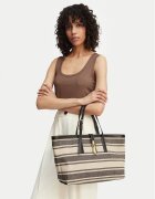 Furla Geantă Debby LWB02007 BX4353 CN 4296S