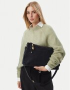 Furla Geantă Debby M Hobo WB02006 BX4018 2677S