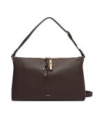 Furla Geantă Debby M WB02006 BX3353 CN 2460S