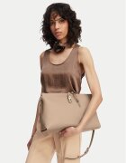 Furla Geantă Debby M WB02006 BX3353 CN 4488S