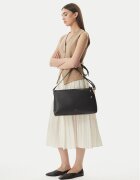 Furla Geantă Debby M WB02006 BX3353 CN O6000