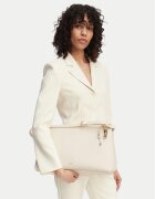 Furla Geantă Debby M WB02006 BX3353 CN PNN00