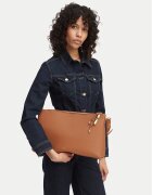 Furla Geantă Debby M WB02006 BX3353 CN RY000