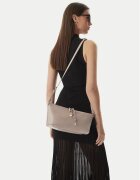Furla Geantă Debby Mini WE00865 BX3353 KH 4488S