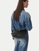 Furla Geantă Debby Mini WE00865 BX3353 KH O6000