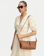 Furla Geantă Debby Mini WE00865 BX3353 KH RY000