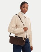 Furla Geantă Debby Mini WE00865 BX4018 KH 4286S