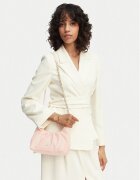 Furla Geantă Delia Mini WE00837 BX2269 CN 4355S