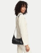 Furla Geantă Delia Mini WE00837 BX2269 CN O6000
