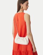 Furla Geantă Delia Mini WE00837 BX2269 CN PNN00