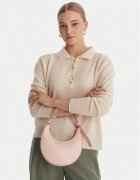 Furla Geantă Delizia Mini WE00649 AX0733 CN 4355S