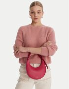 Furla Geantă Delizia Mini WE00649 AX0733 CN 4485S