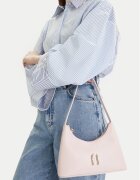 Furla Geantă Diamante Mini WB00863 AX0733 BG 4355S