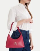 Furla Geantă Diamante Mini WB00863 AX0733 BG 4485S