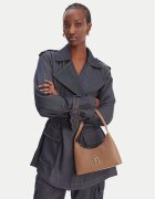 Furla Geantă Diamante Mini WB00863 AX0733 BG 4489S