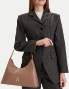 Furla Geantă Diamante S WB00782 AX0733 BG 4489S