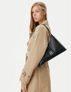 Furla Geantă Diamante WB00782 AX0733 O6000