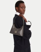 Furla Geantă Diamante WB00863 AX0733 BG 4283S 1007