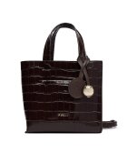 Furla Geantă Divide It Mini WB02124 BX4255 2460S