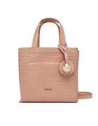 Furla Geantă Divide It Mini WB02124 BX4255 4910S