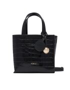 Furla Geantă Divide It Mini WB02124 BX4255 O6000