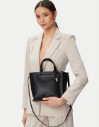 Furla Geantă Divide It S WB02123 BX3104 TR O6000