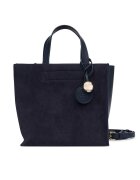 Furla Geantă Divide It S WB02123 BX4018 TR 2677S