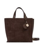 Furla Geantă Divide It S WB02123 BX4018 TR 4286S