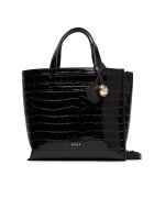 Furla Geantă Divide It S WB02123 BX4255 O6000