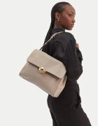 Furla Geantă Domus M WB01804 BX4185 IT 4488S
