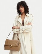 Furla Geantă Domus M WB01804 BX4185 IT 4489S