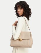 Furla Geantă Domus M WB01804 BX4185 IT 93300