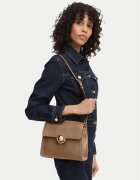 Furla Geantă Domus S Top WB01957 BX4184 IT 4489S