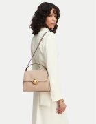 Furla Geantă Domus S Top WB01957 BX4184 IT 93300