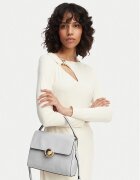 Furla Geantă Domus S Top WB01957 BX4184 IT CRY00