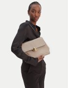 Furla Geantă Domus S WB01862 BX4185 IT 4488S