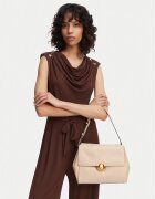 Furla Geantă Domus S WB01862 BX4185 IT 93300