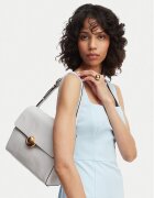 Furla Geantă Domus S WB01862 BX4185 IT CRY00