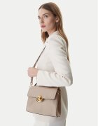 Furla Geantă Domus S WB01957 BX4184 IT 4488S
