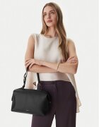 Furla Geantă Double M Boston WB01905 BX3036 KH O6000