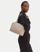 Furla Geantă Double M WB01905 BX3036 KH 4488S