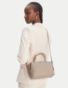 Furla Geantă Double Mini WE00870 BX3036 KH 4488S