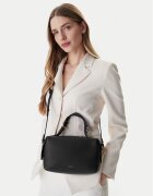 Furla Geantă Double Mini WE00870 BX3036 KH O6000