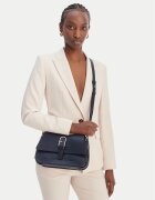 Furla Geantă Flow M Top WB00996 BX2045 BG 4852S