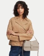 Furla Geantă Flow M WB00996 BX2045 BG 4488S