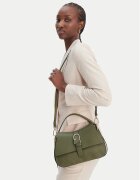 Furla Geantă Flow M WB00996 BX2045 BG 4555S