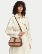 Furla Geantă Flow M WB02042 BX3542 CN TCO00