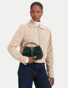 Furla Geantă Flow Mini Top Handle WB01032 BX3045 CN 5137S